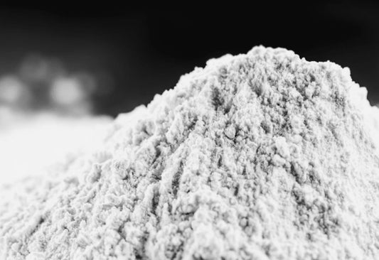 What Is Kaolin Clay? And Why It’s the Secret to Better Hair Volume