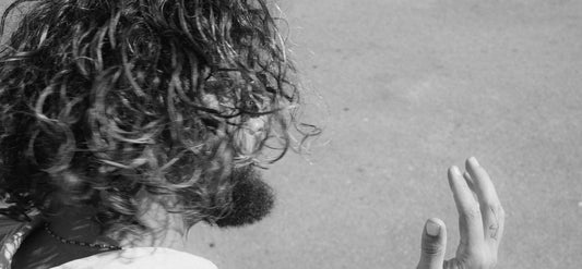 The Ultimate Natural Hair Care Routine for Men & Women
