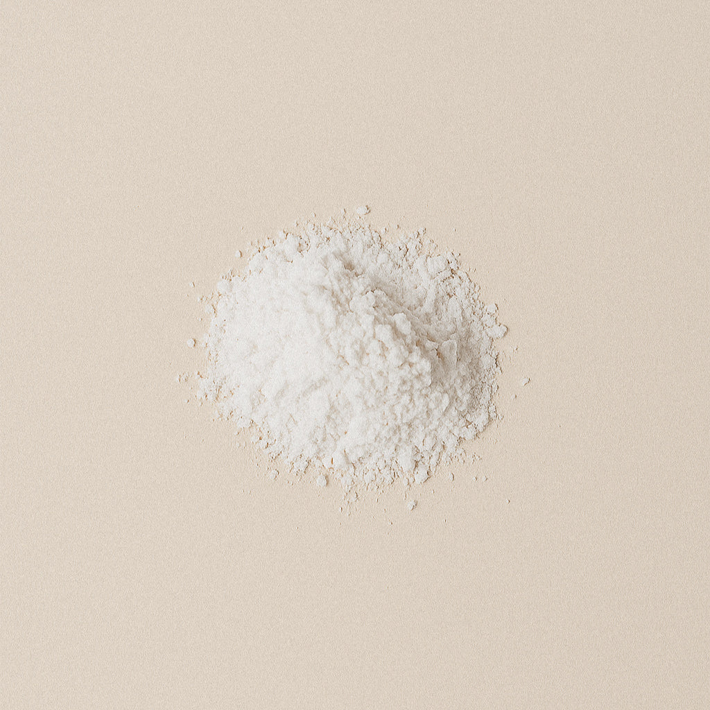 Texture Powder