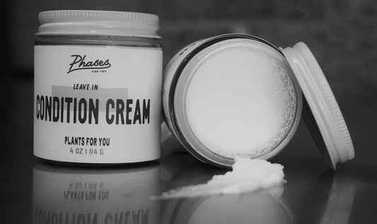 5 Signs Your Hair Needs a Break from Harsh Chemicals