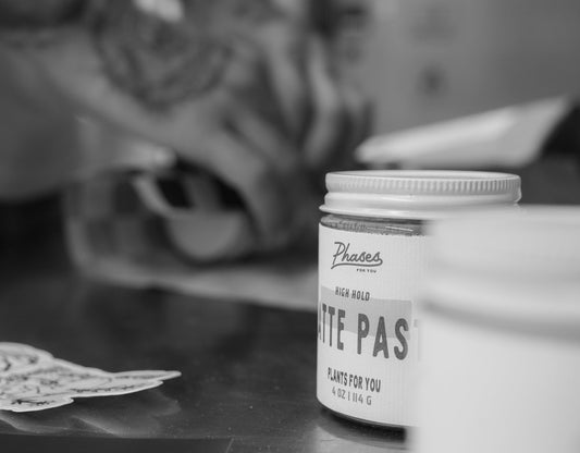 Why Sustainable Packaging Matters More Than Ever