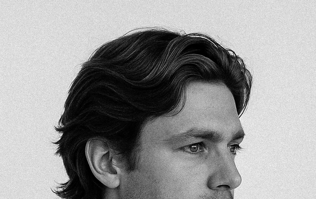 Natural Remedies for Thinning Hair That Actually Work