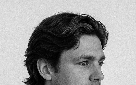 Natural Remedies for Thinning Hair That Actually Work