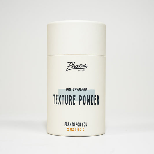 Texture Powder