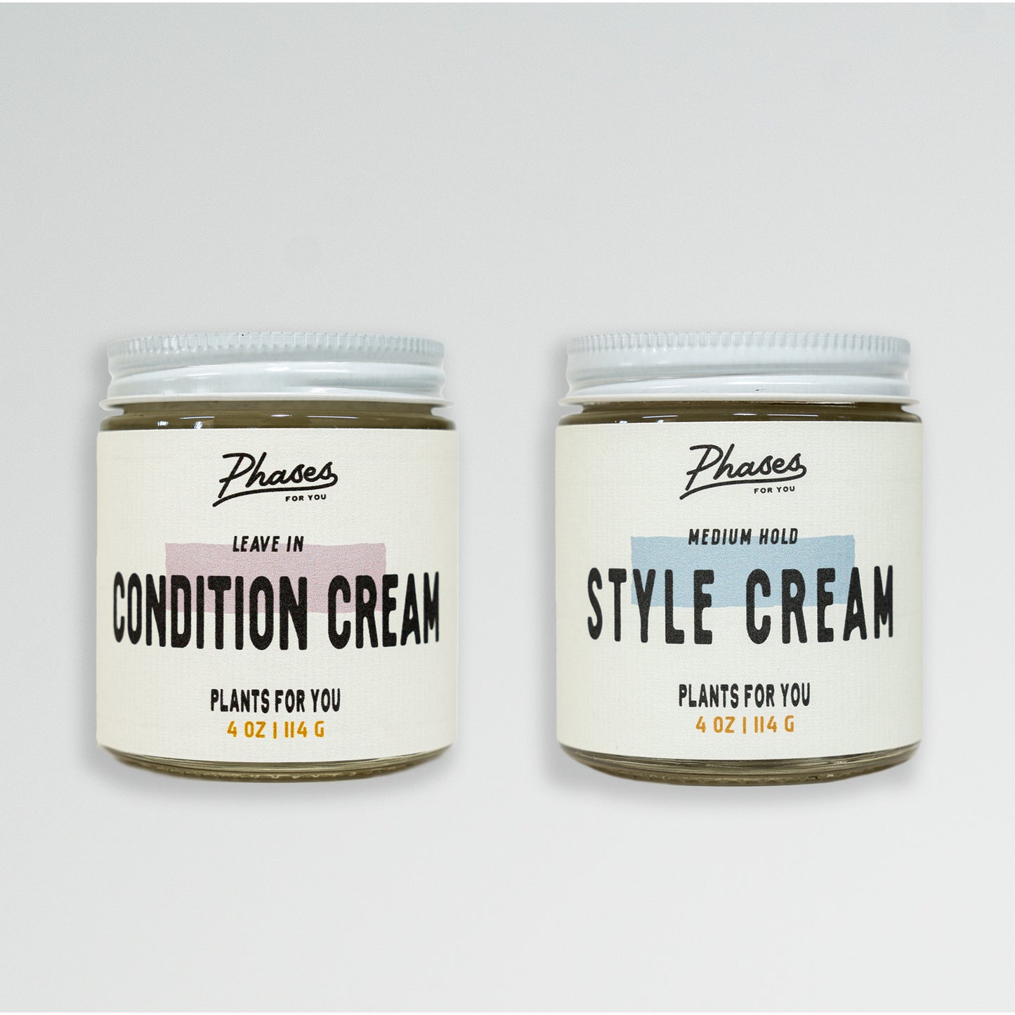 Style & Condition