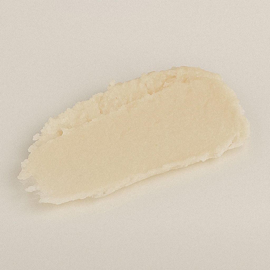 Grapefruit X Juniper Berry Deodorant