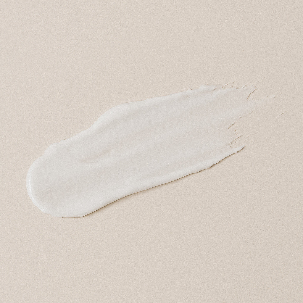 Style Cream