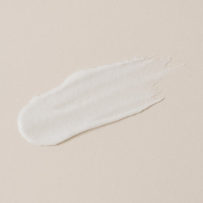 Style Cream