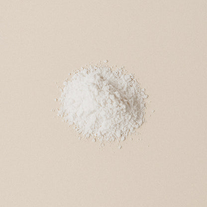 Texture Powder