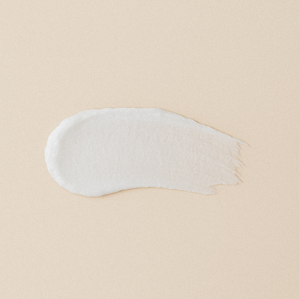 Condition Cream