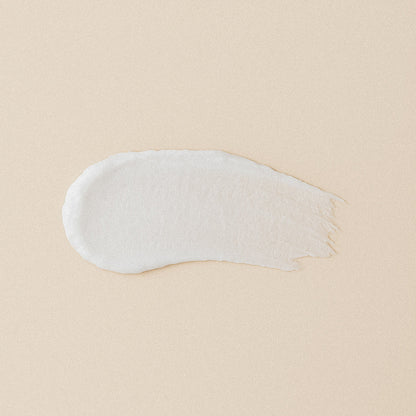 Condition Cream