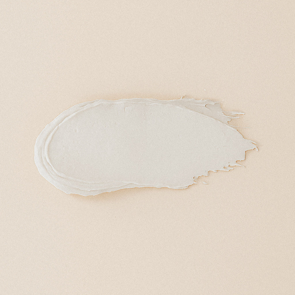Matte Paste