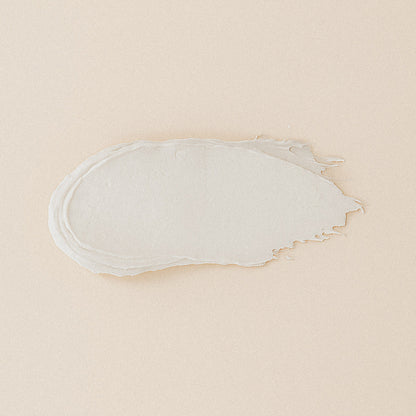 Matte Paste